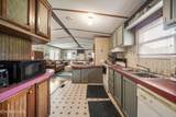4845 Pearl Valley Rd - Photo 22