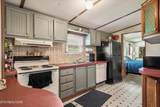 4845 Pearl Valley Rd - Photo 23