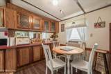 4845 Pearl Valley Rd - Photo 24