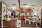 4845 Pearl Valley Rd - Photo 25