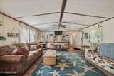 4845 Pearl Valley Rd - Photo 26