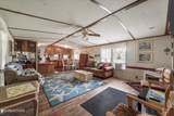 4845 Pearl Valley Rd - Photo 27