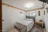 4845 Pearl Valley Rd - Photo 28