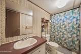 4845 Pearl Valley Rd - Photo 29