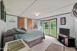 4845 Pearl Valley Rd - Photo 30