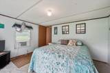 4845 Pearl Valley Rd - Photo 31