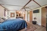 4845 Pearl Valley Rd - Photo 32