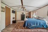 4845 Pearl Valley Rd - Photo 33