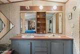 4845 Pearl Valley Rd - Photo 34