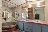 4845 Pearl Valley Rd - Photo 35