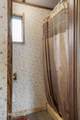 4845 Pearl Valley Rd - Photo 36