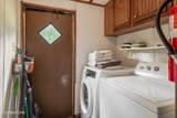 4845 Pearl Valley Rd - Photo 38