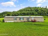 4845 Pearl Valley Rd - Photo 40