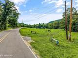 4845 Pearl Valley Rd - Photo 6