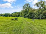 4845 Pearl Valley Rd - Photo 7