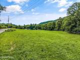 4845 Pearl Valley Rd - Photo 8
