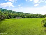 4845 Pearl Valley Rd - Photo 9