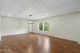 1921 Jerry Lynn Way - Photo 11