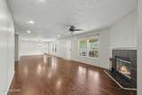 1921 Jerry Lynn Way - Photo 13