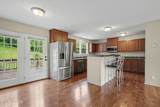 1921 Jerry Lynn Way - Photo 14