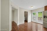1921 Jerry Lynn Way - Photo 16