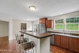 1921 Jerry Lynn Way - Photo 17