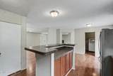 1921 Jerry Lynn Way - Photo 18