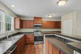 1921 Jerry Lynn Way - Photo 19