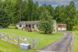1921 Jerry Lynn Way - Photo 2