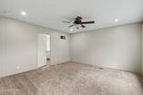 1921 Jerry Lynn Way - Photo 21