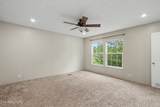 1921 Jerry Lynn Way - Photo 22