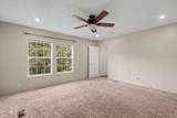 1921 Jerry Lynn Way - Photo 23