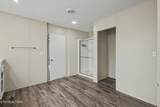 1921 Jerry Lynn Way - Photo 25
