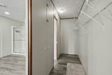 1921 Jerry Lynn Way - Photo 26