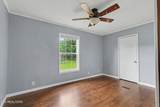 1921 Jerry Lynn Way - Photo 29
