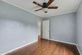 1921 Jerry Lynn Way - Photo 30