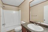 1921 Jerry Lynn Way - Photo 31