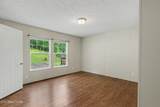1921 Jerry Lynn Way - Photo 32