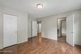 1921 Jerry Lynn Way - Photo 33