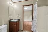 1921 Jerry Lynn Way - Photo 34