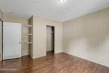 1921 Jerry Lynn Way - Photo 36