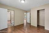 1921 Jerry Lynn Way - Photo 37
