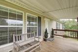 1921 Jerry Lynn Way - Photo 4