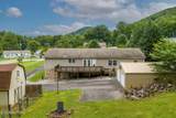 1921 Jerry Lynn Way - Photo 40