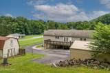 1921 Jerry Lynn Way - Photo 41