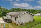 1921 Jerry Lynn Way - Photo 42