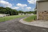 1921 Jerry Lynn Way - Photo 43
