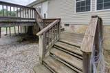 1921 Jerry Lynn Way - Photo 44