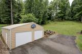 1921 Jerry Lynn Way - Photo 45