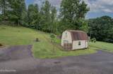 1921 Jerry Lynn Way - Photo 47